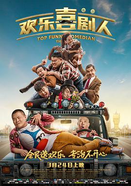优质资源库